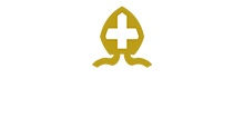 The Archbishop's School